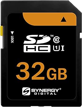 Canon PowerShot SX730 HS SDカード付き Amazon.com: Canon PowerShot SX730 HS Digital Camera Memory